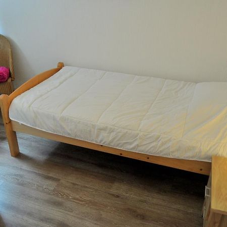 'T Bakhuusje Villa Putten Room photo