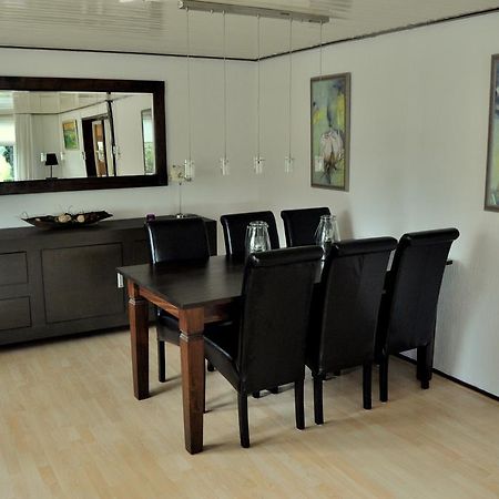 'T Bakhuusje Villa Putten Room photo