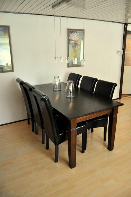 'T Bakhuusje Villa Putten Room photo